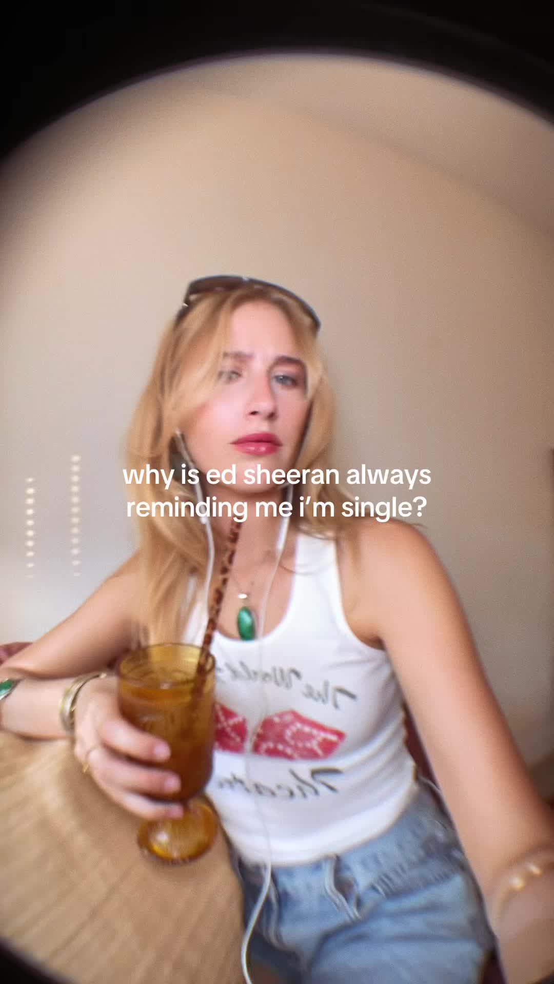@kelseykinch