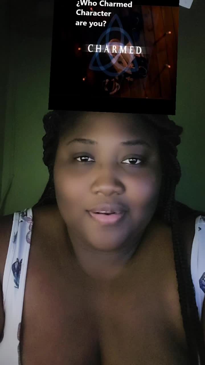 @sweet_baby_chrissie