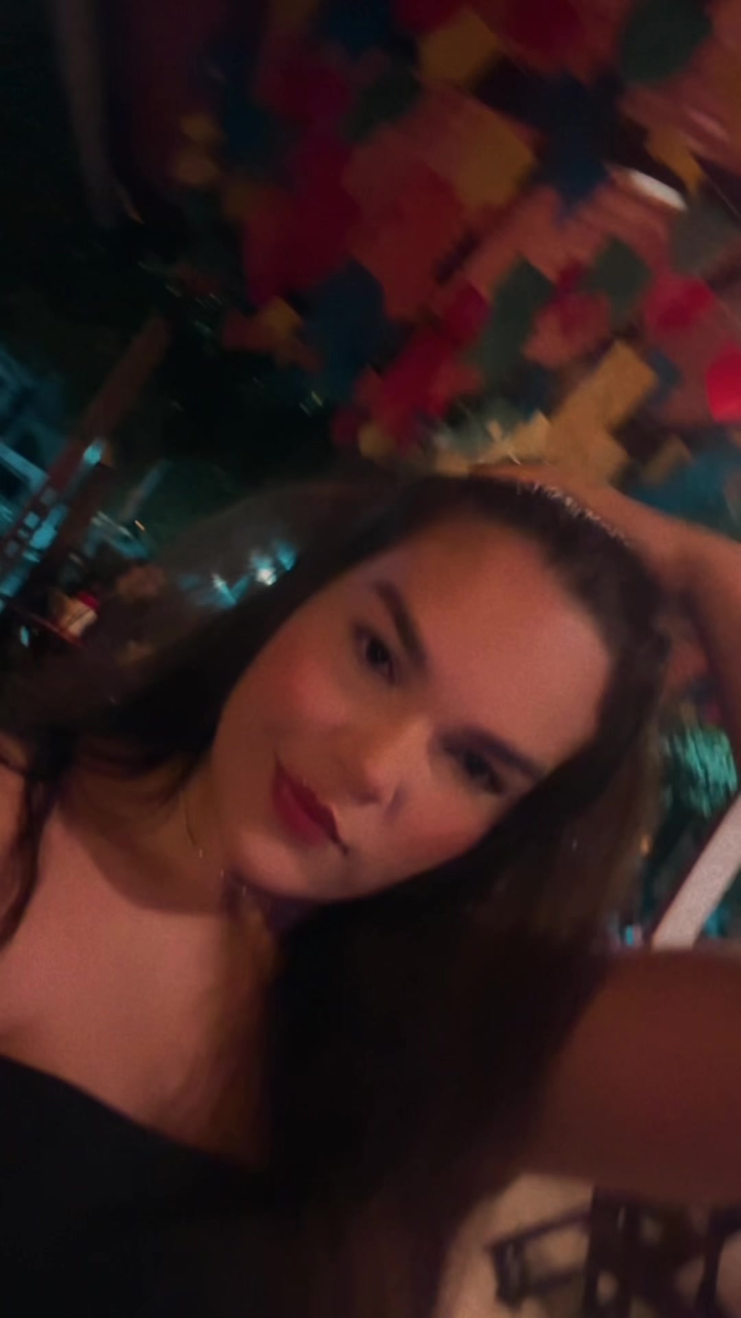 @biaribeiro019