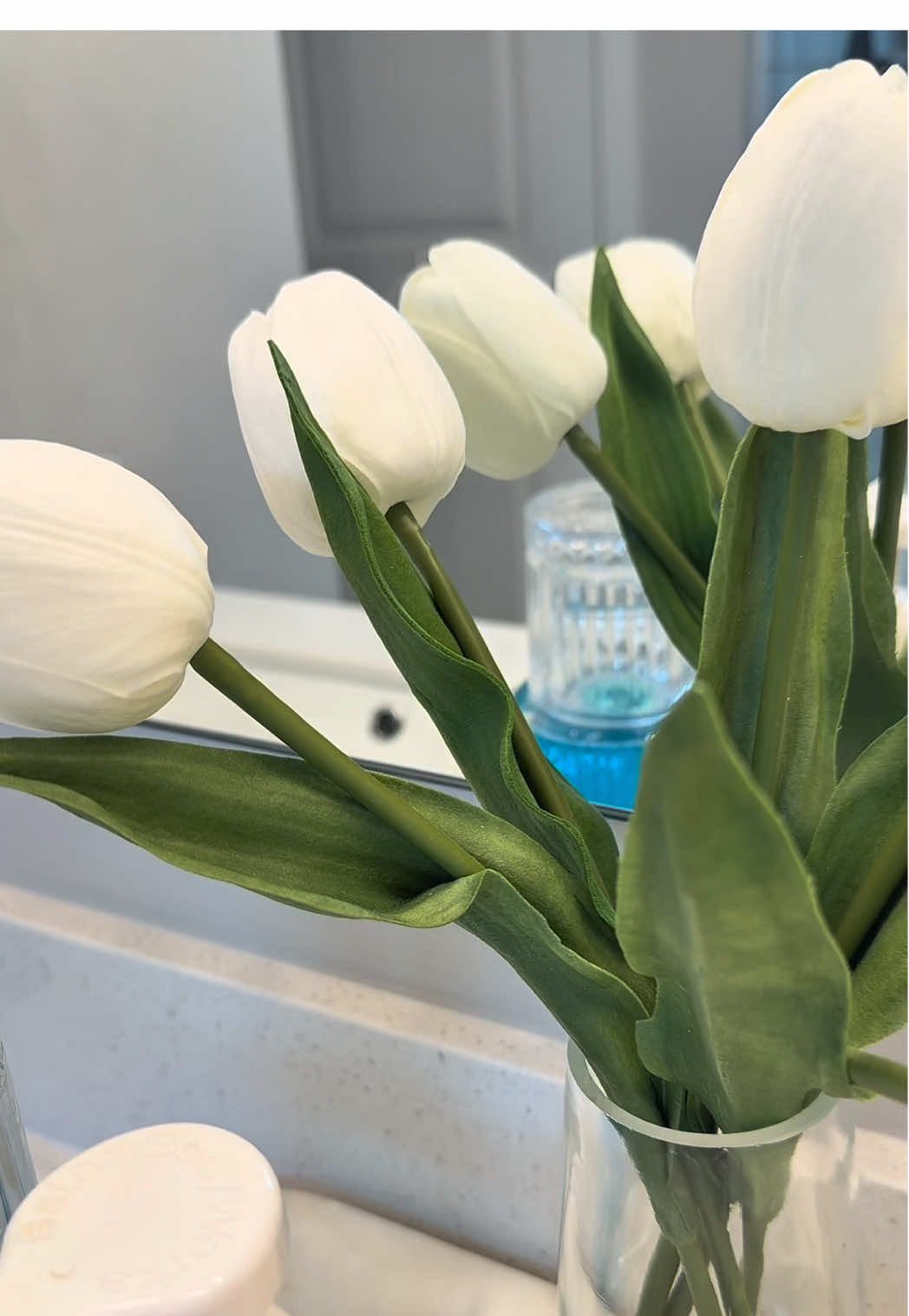 @Erika | Homedecor