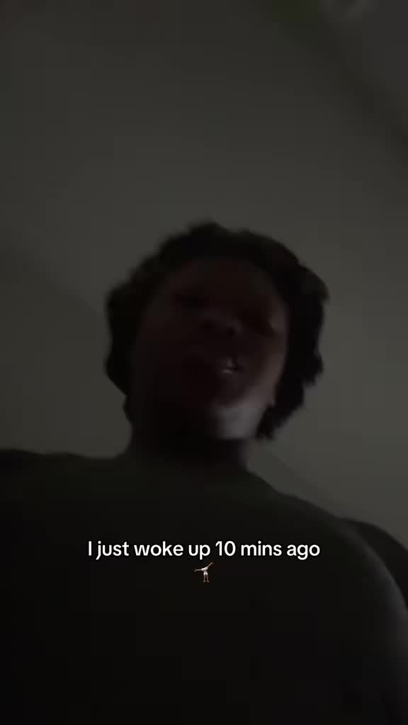 @apwhatstea⭐️♒️🧘🏾♀️