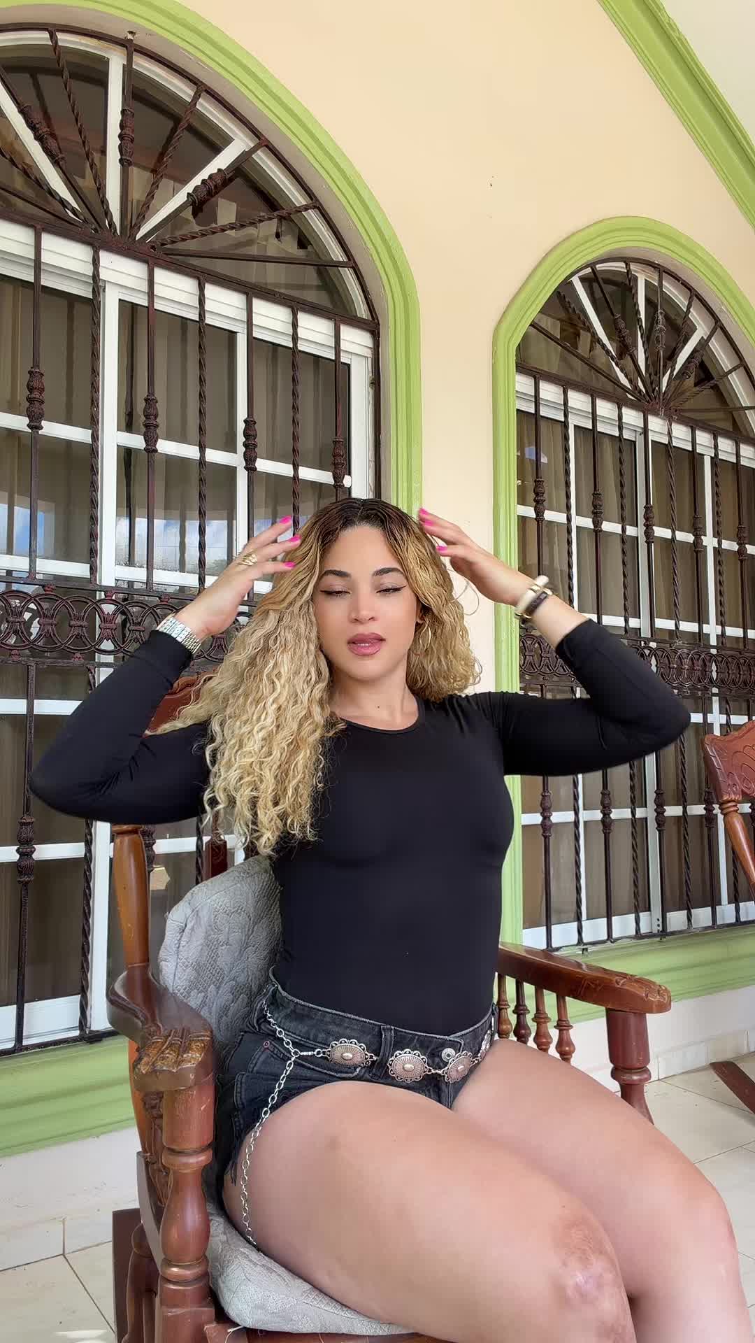 @Fitmariela
