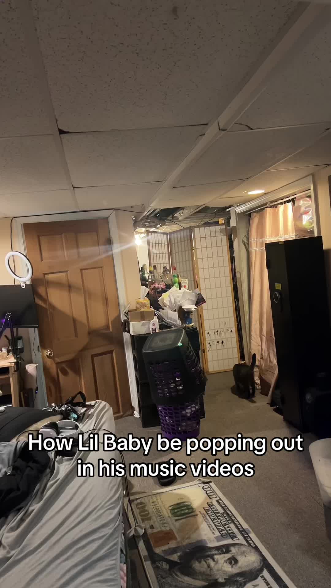 @Jus