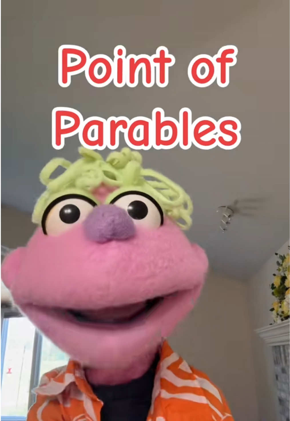 @𝘋𝘪𝘯𝘹 𝘵𝘩𝘦 𝘗𝘶𝘱𝘱𝘦𝘵