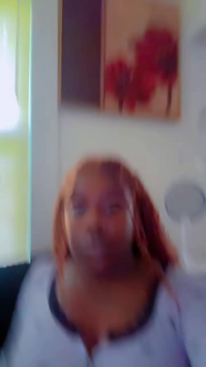 @SherlynMarie🤍