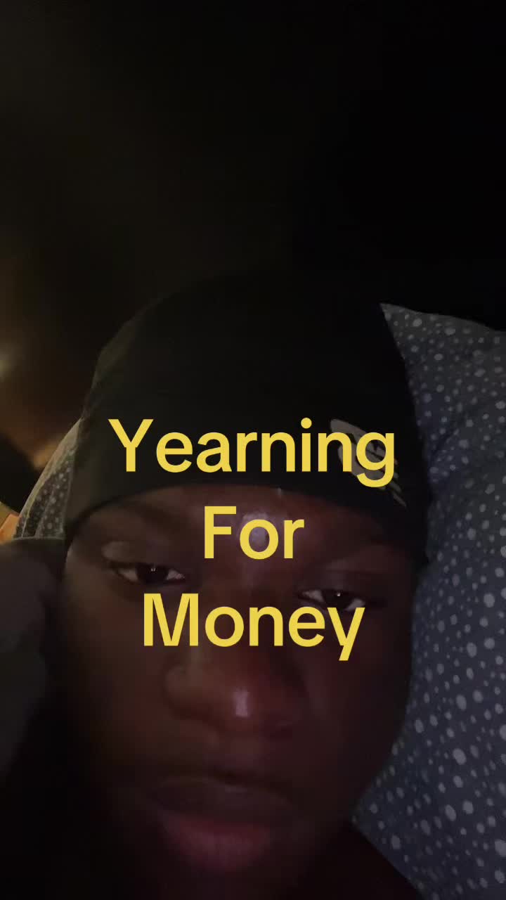 @🕴🏾
