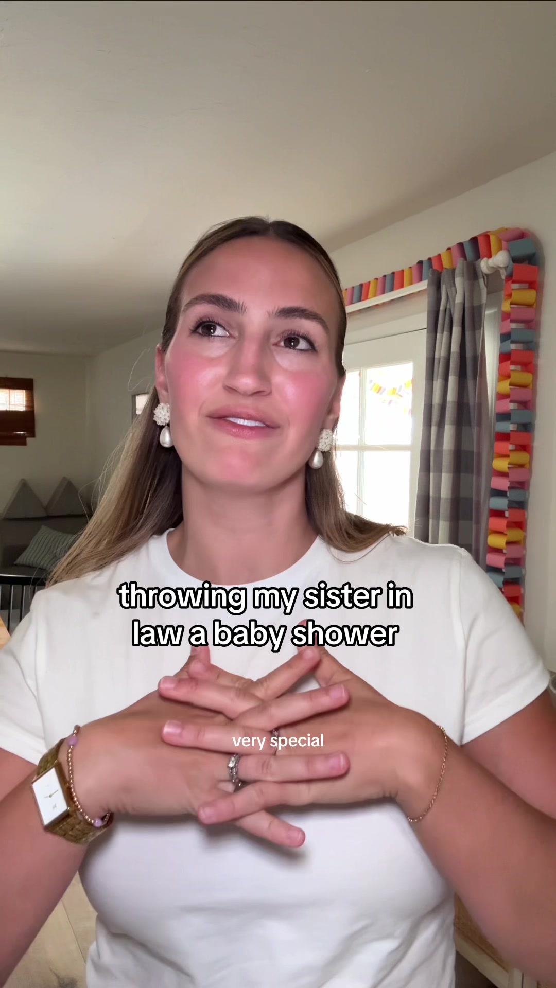 @abigailghoward