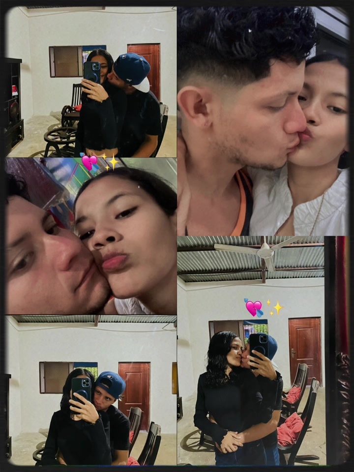 @Erica_vega15