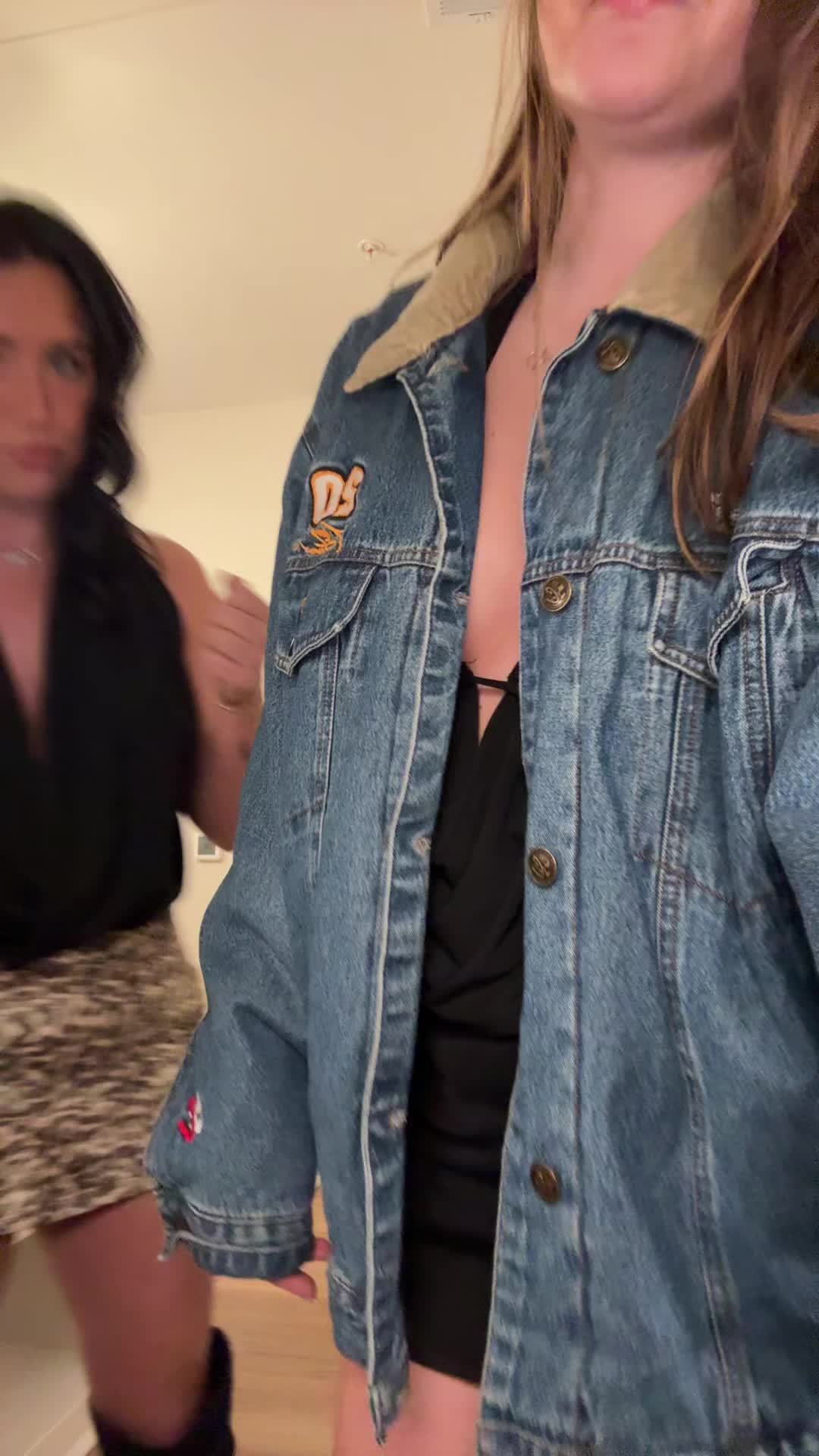 @isabel mcqueen