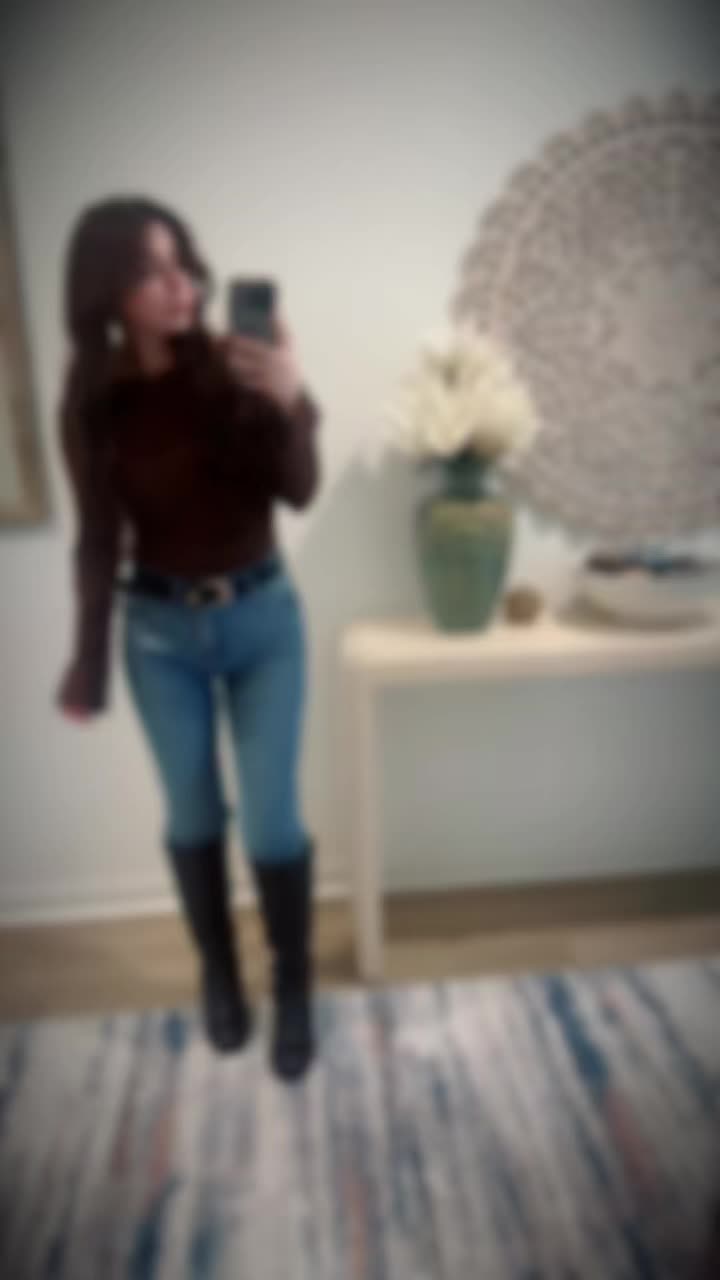 @Randa Zarka | 🌹رندة
