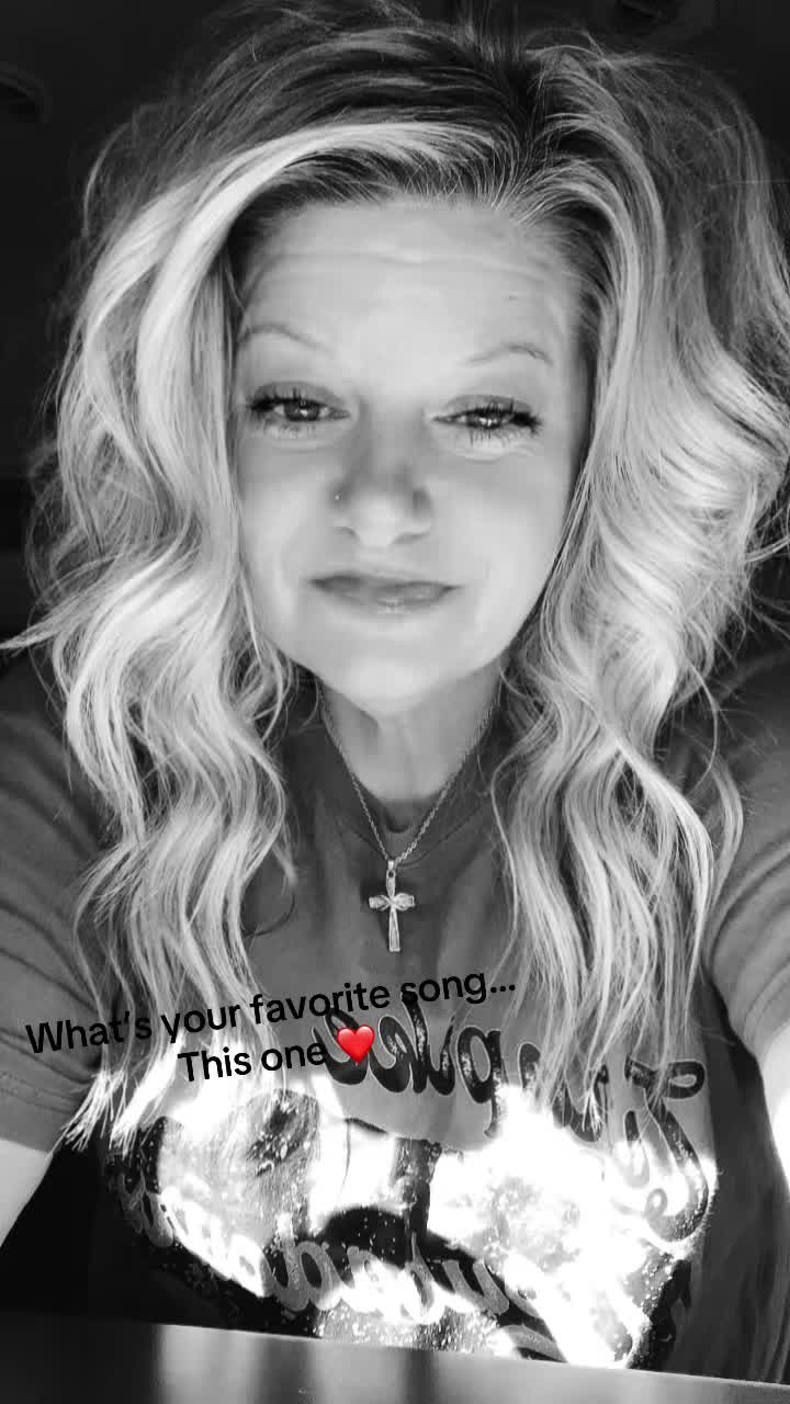@Oklahomagreeneyes🌼