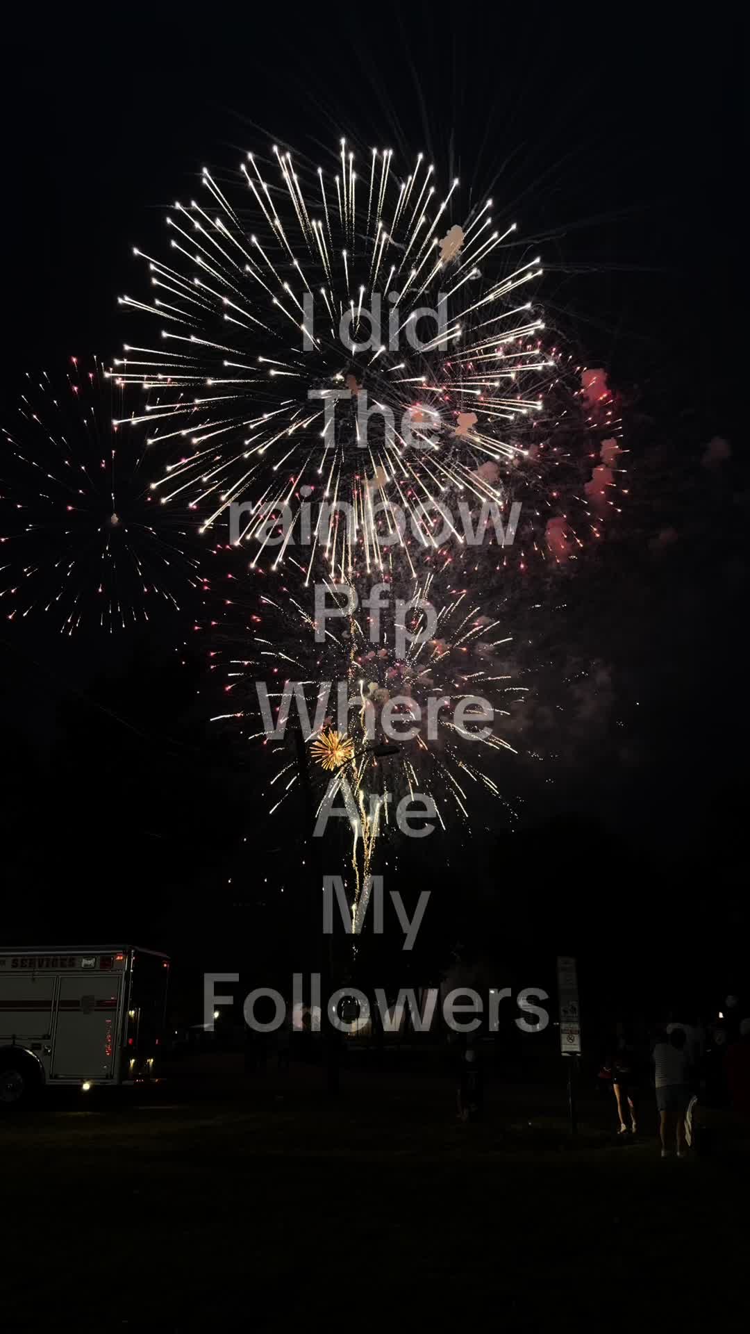 @nitro_him1