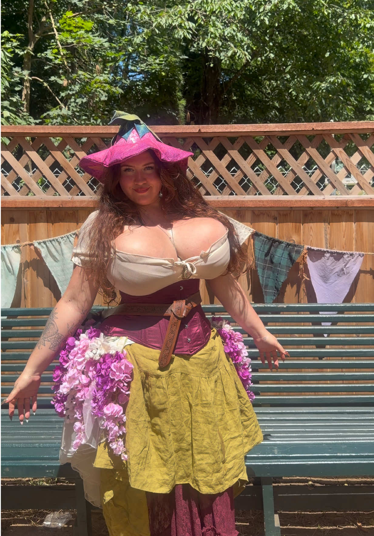@cayennapepper