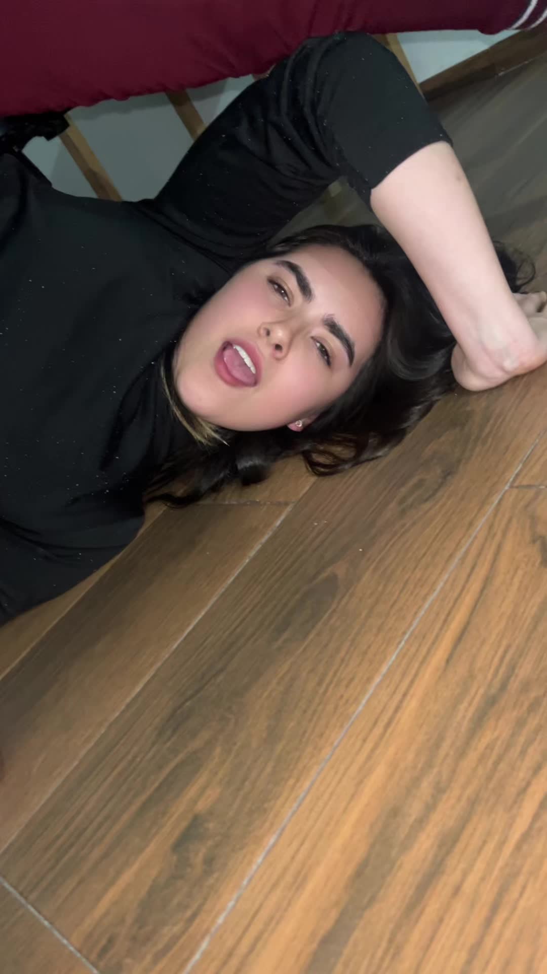 @sophiebrrrrr