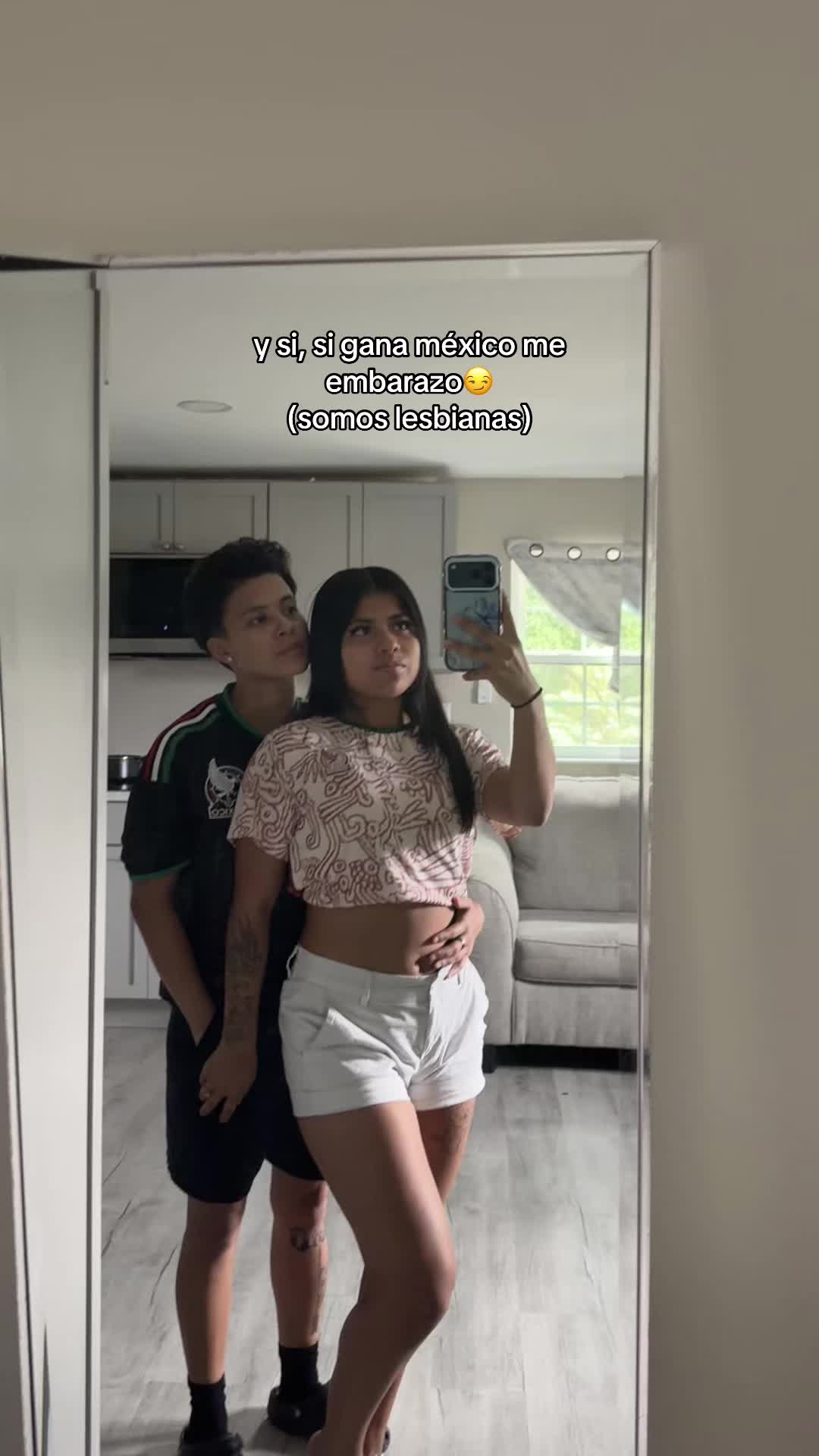 @Kellss ๐