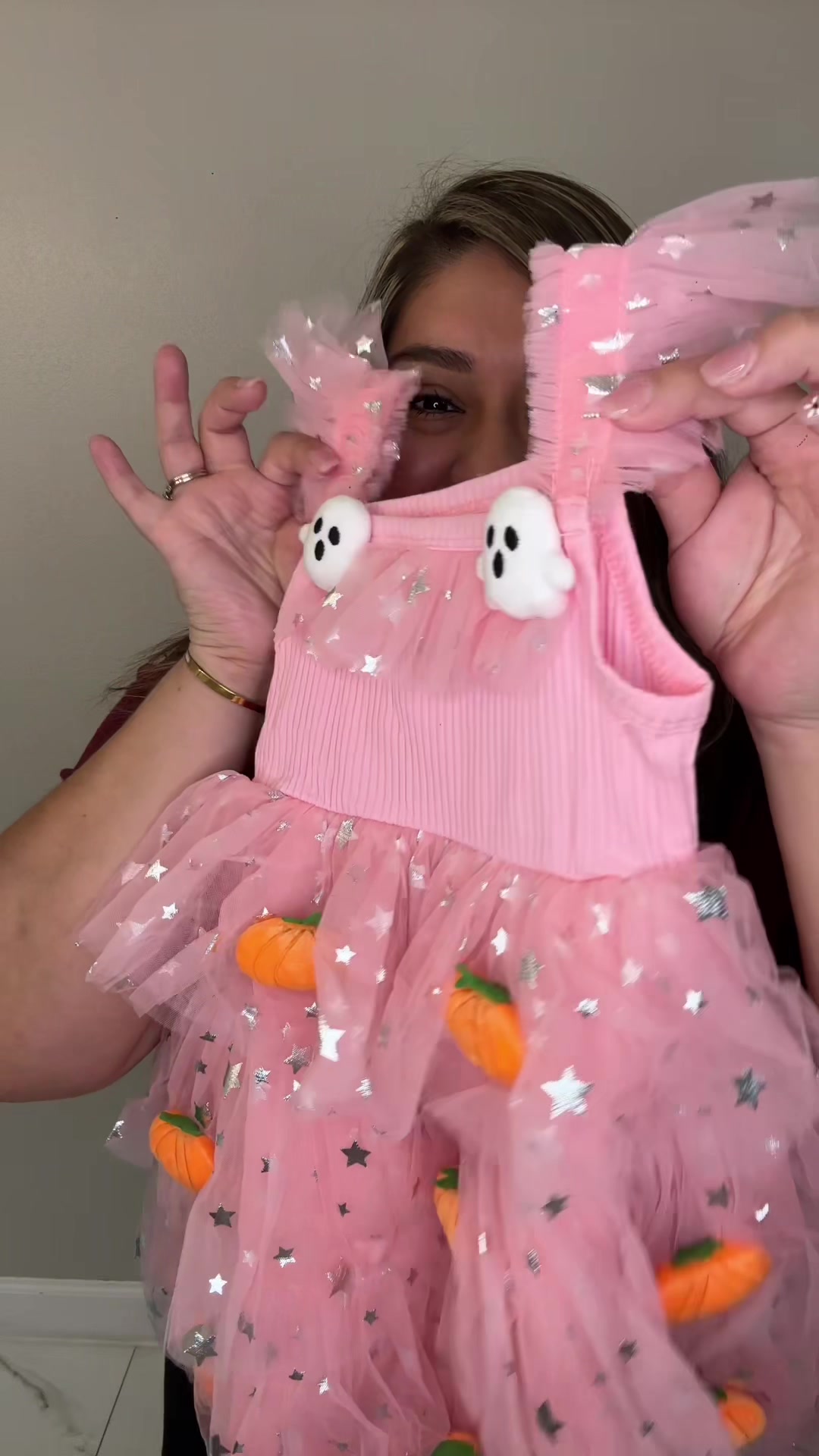 @Rubi_RAR