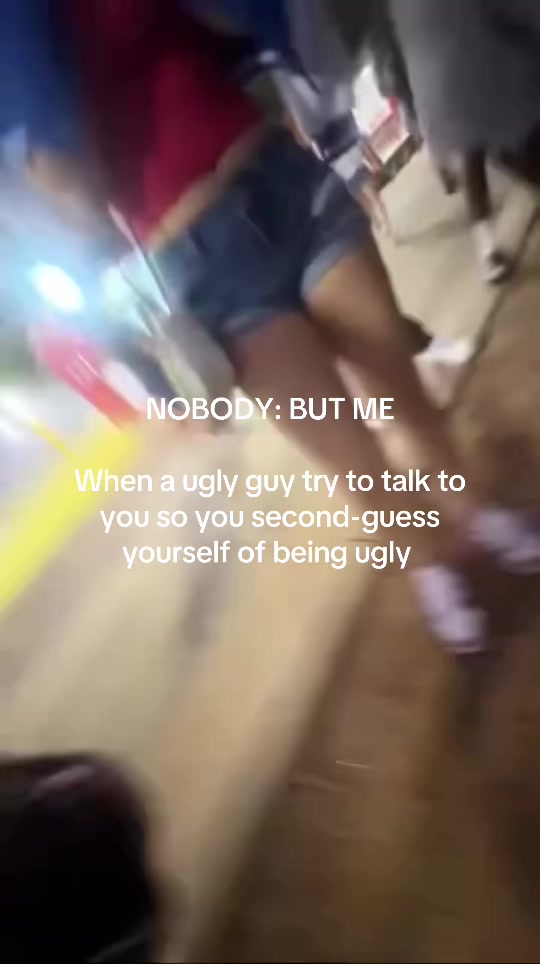@llill.Cameron
