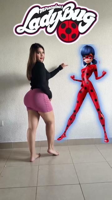 @Mishita Romero