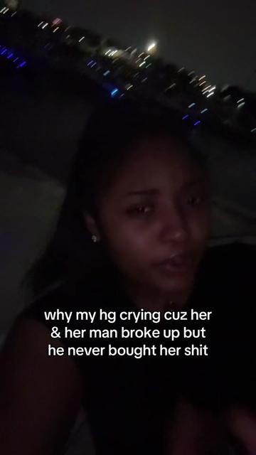 @Tamia Ivi