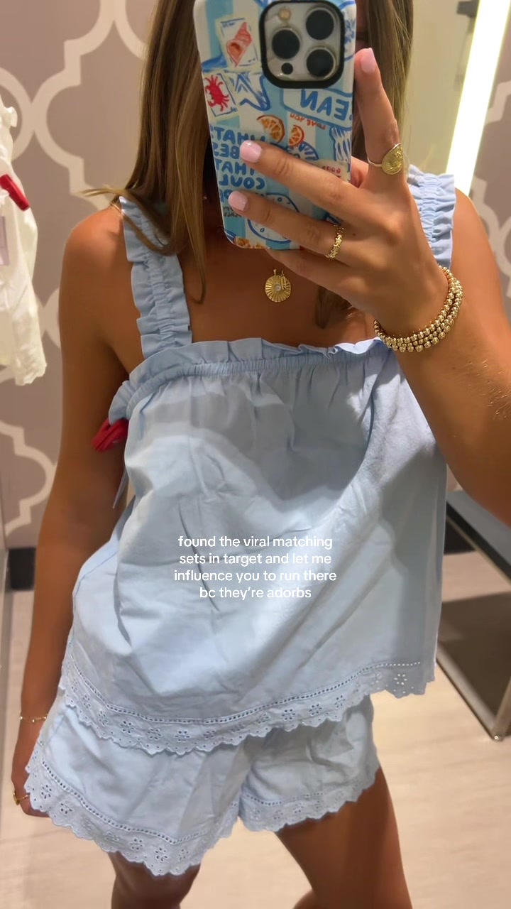 @Olivia