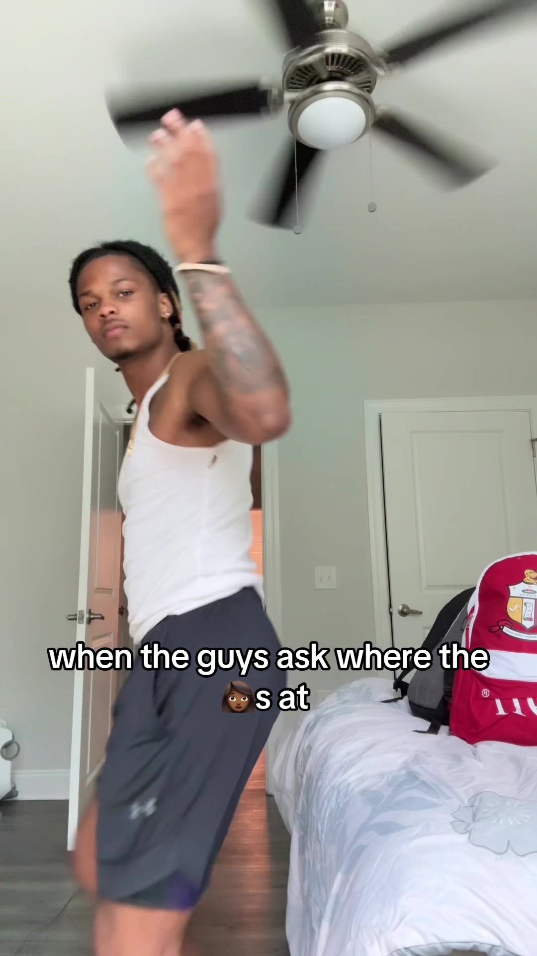 @SAI🎌