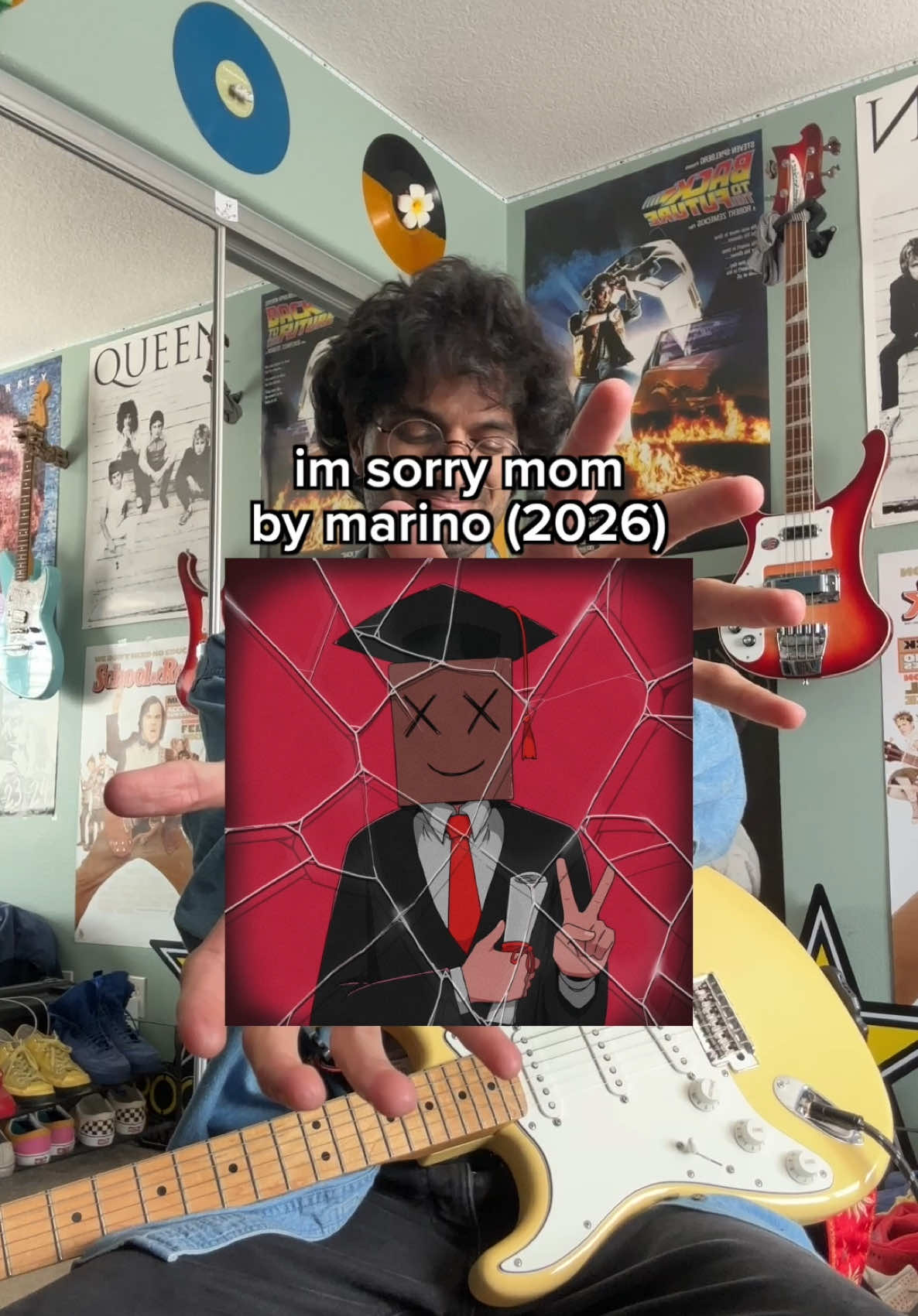 @mynameisnotdrew