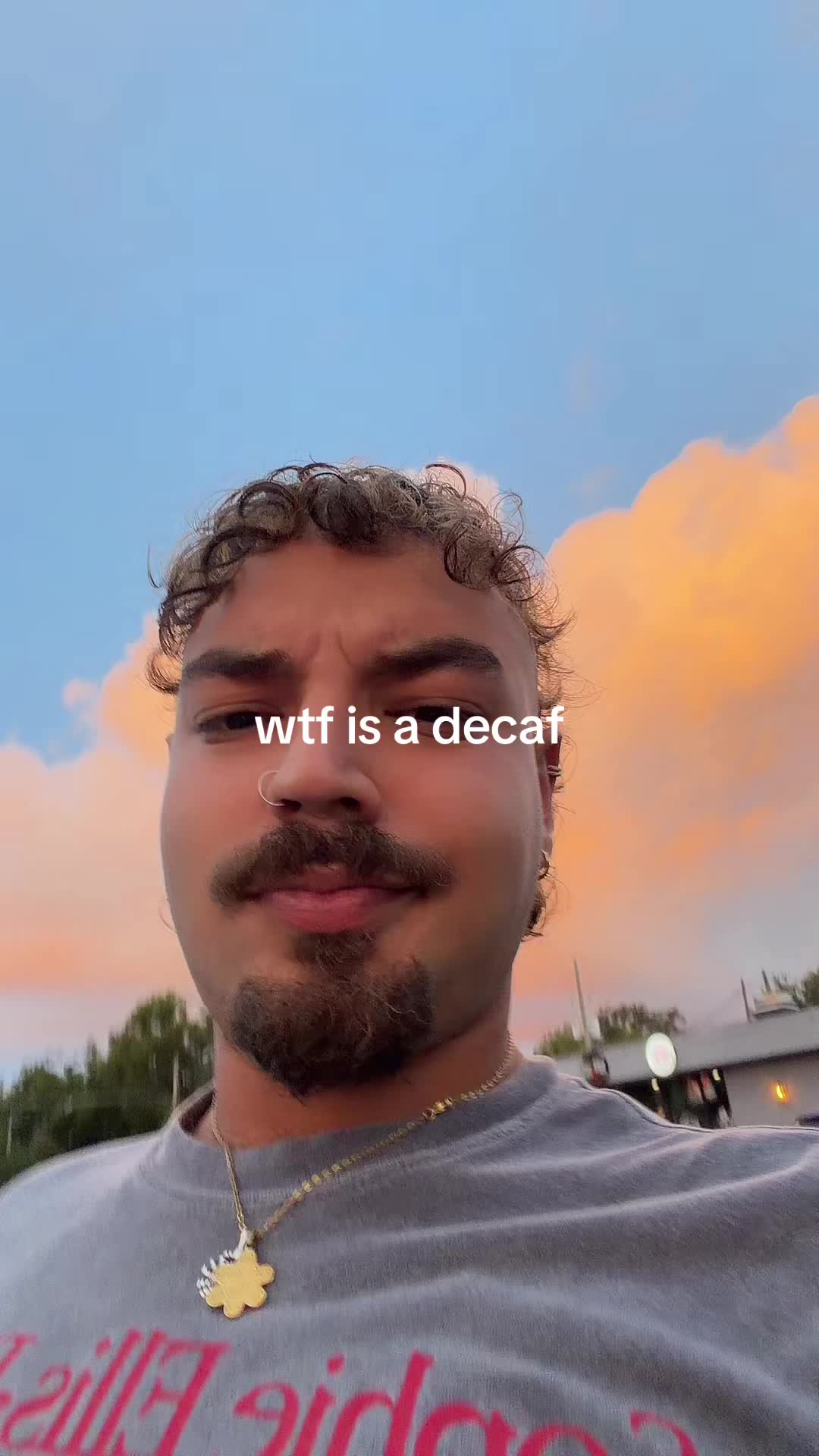 @S3B