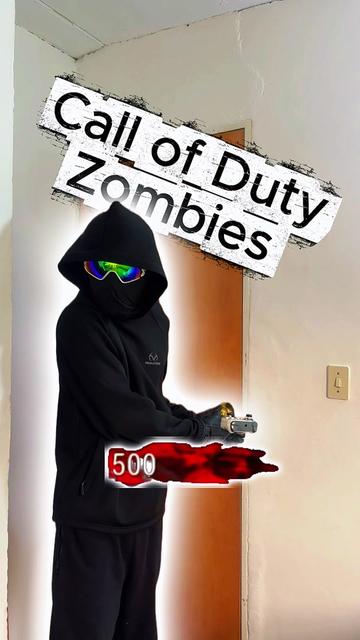 @BethesdaEarth