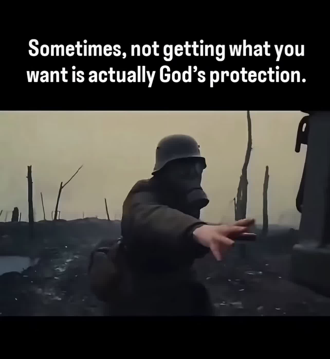 @jesussavesnations