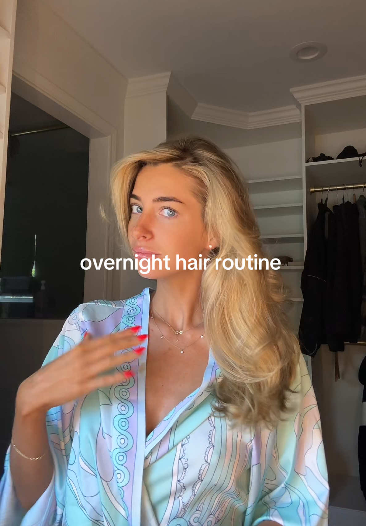 @lillianjenningsss