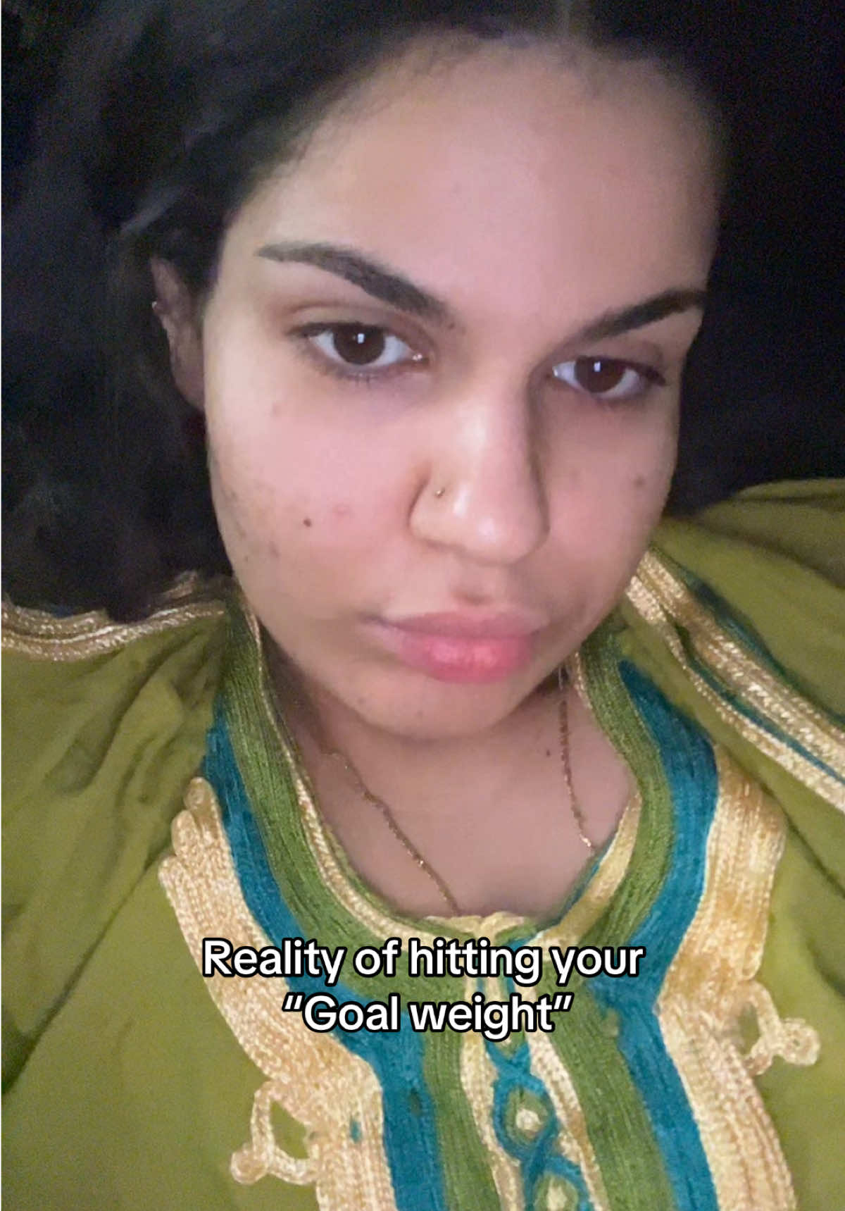 @realtalkwithamira