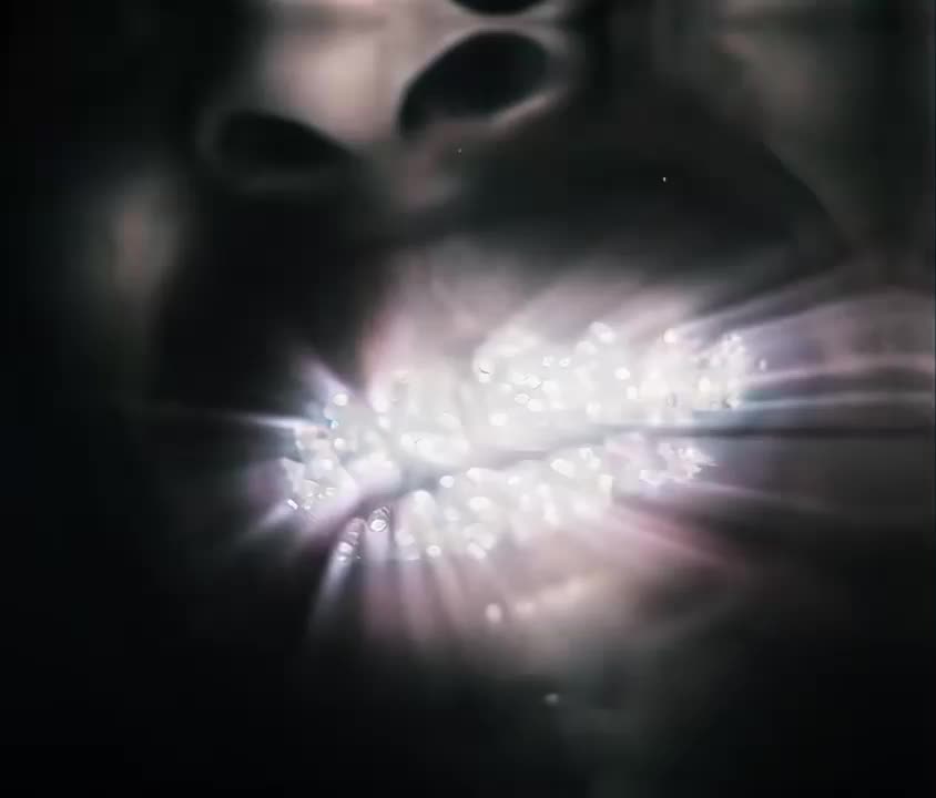@𖣂︎𝕱𝖑𝖎𝖈𝖐𖣂︎