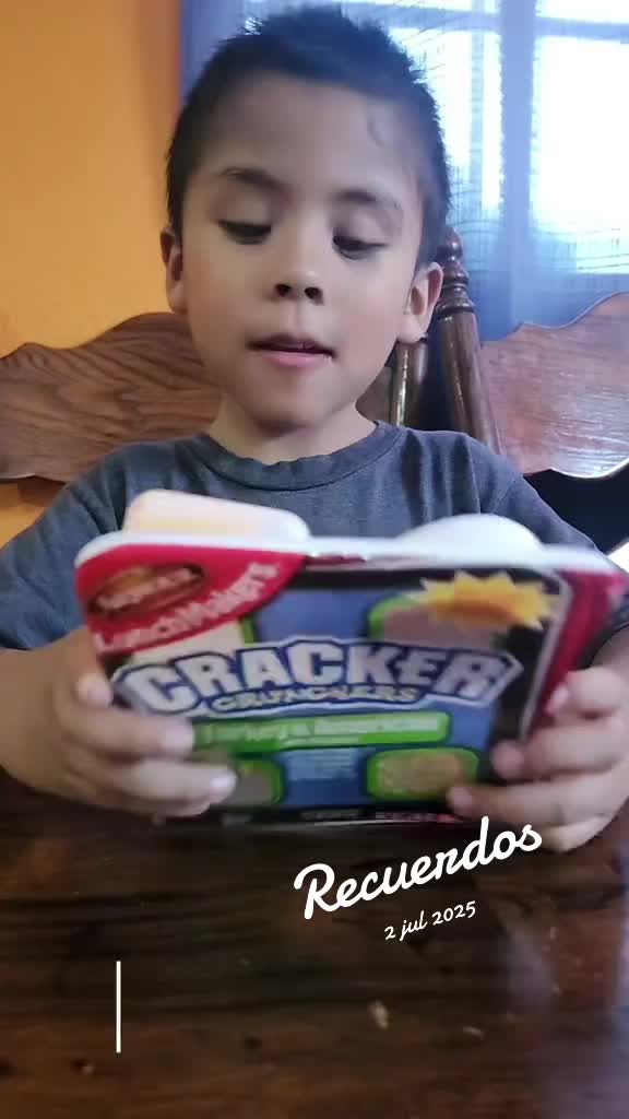 @jessicayfam.