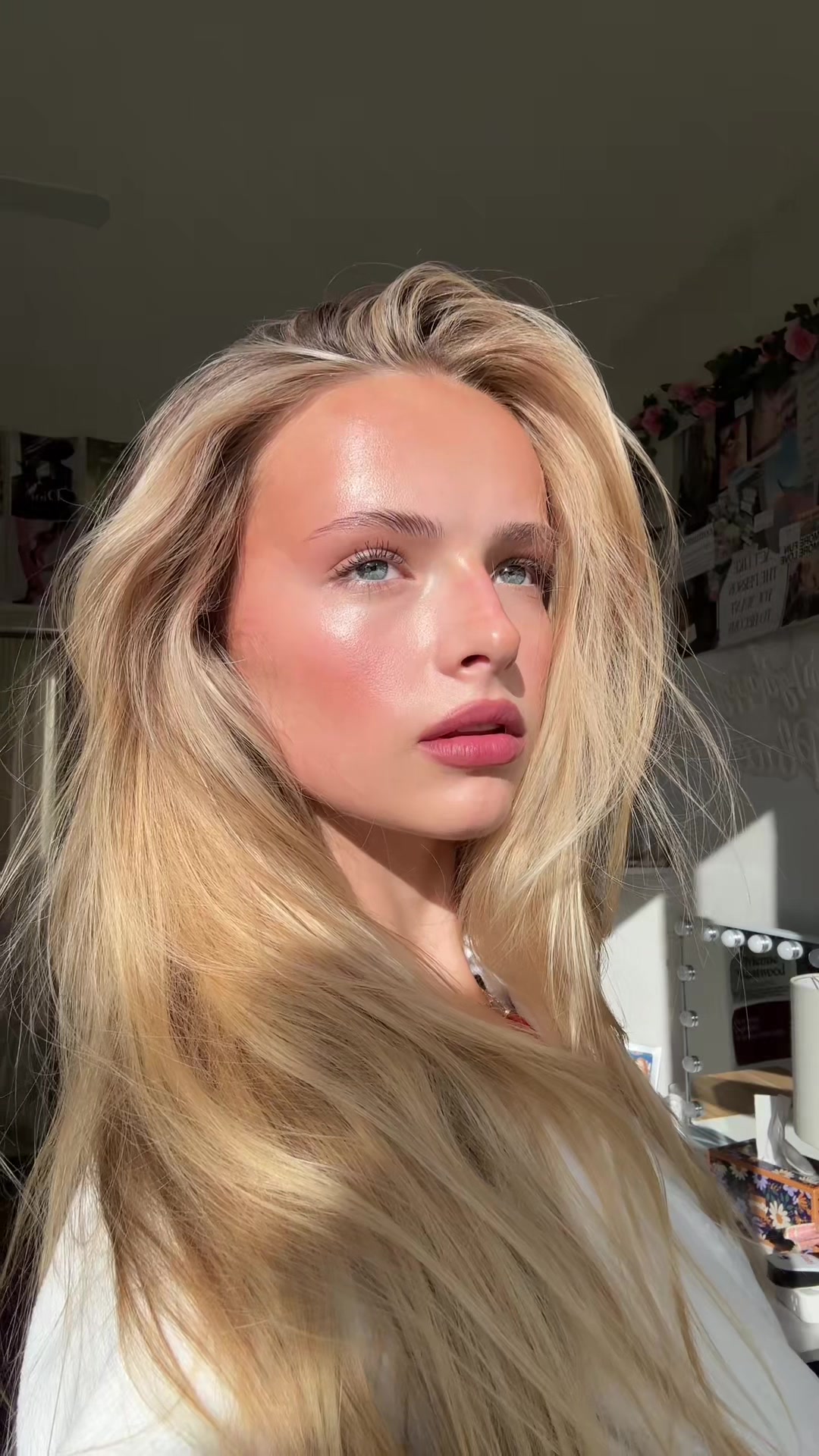 @katekristiann