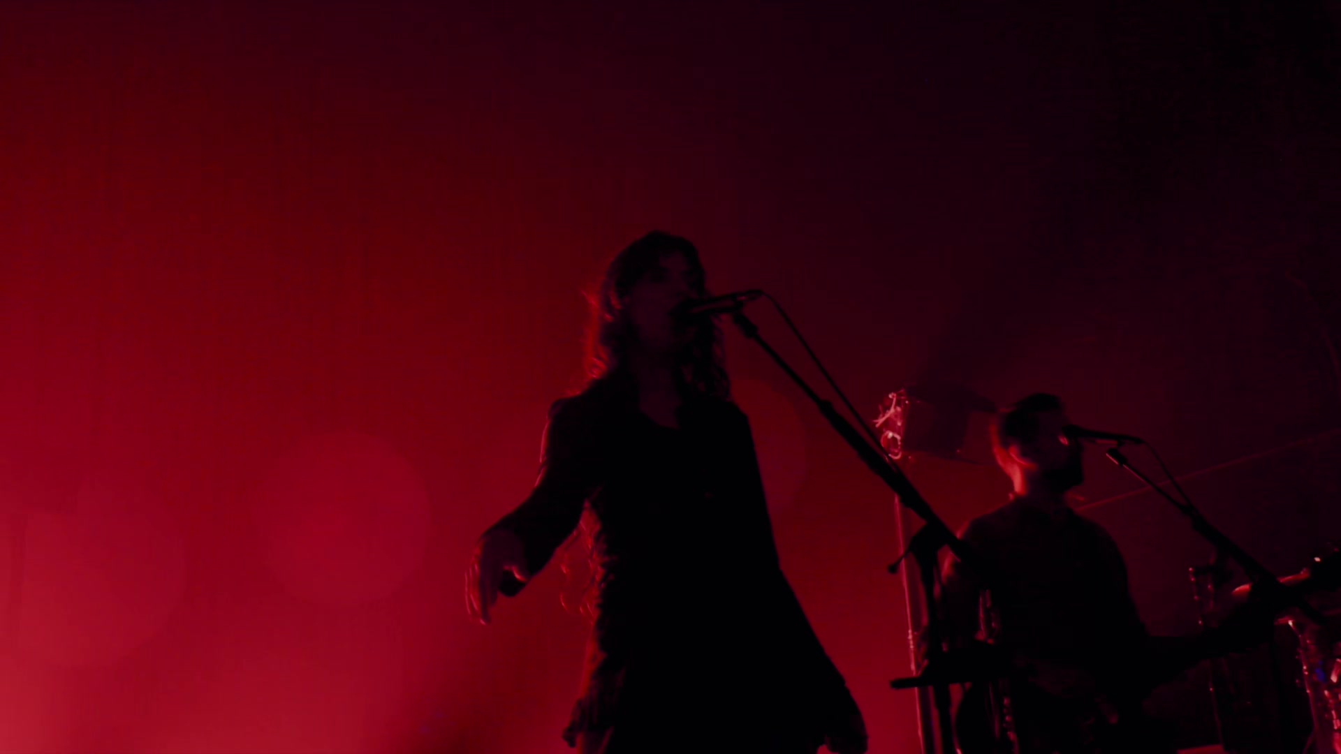 @ofmonstersandmen