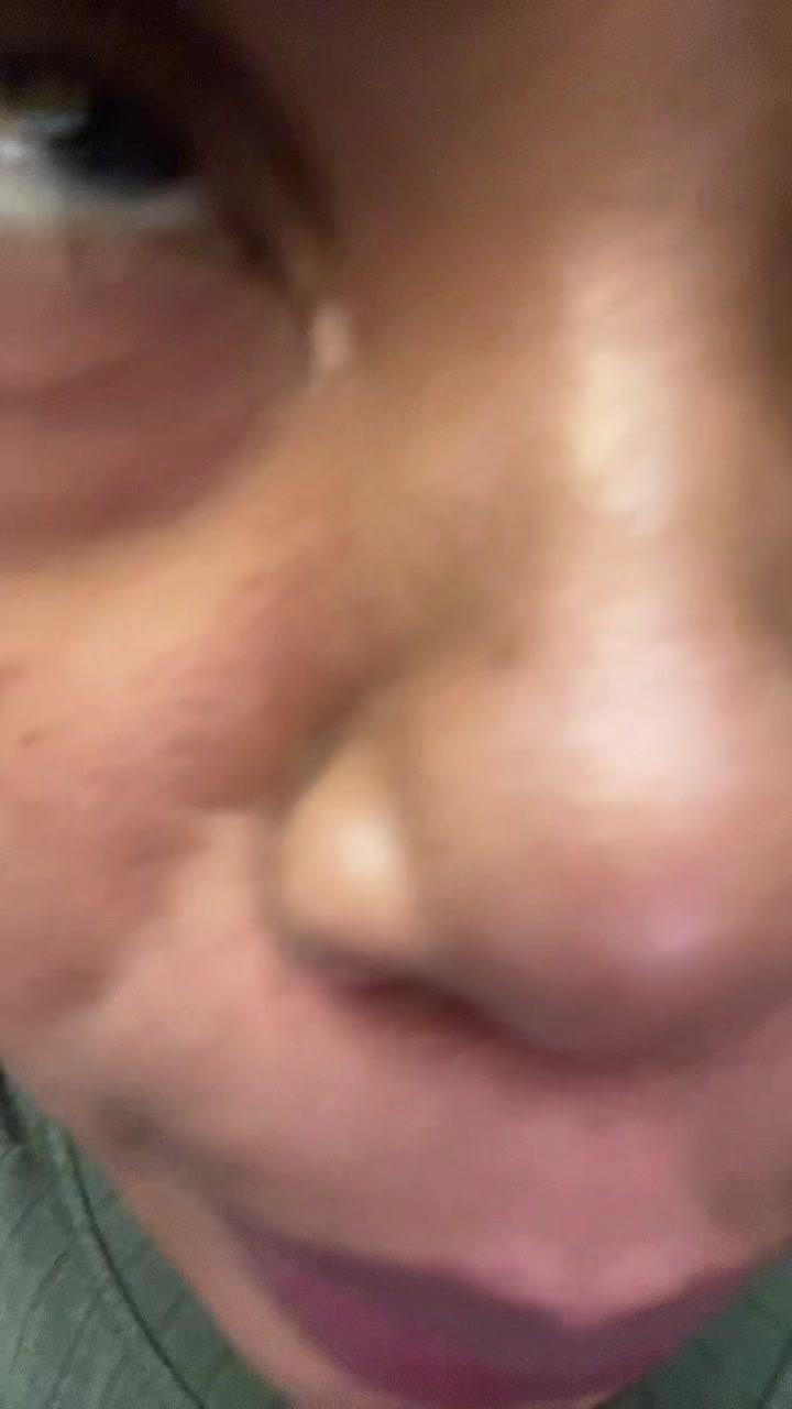 @Tee