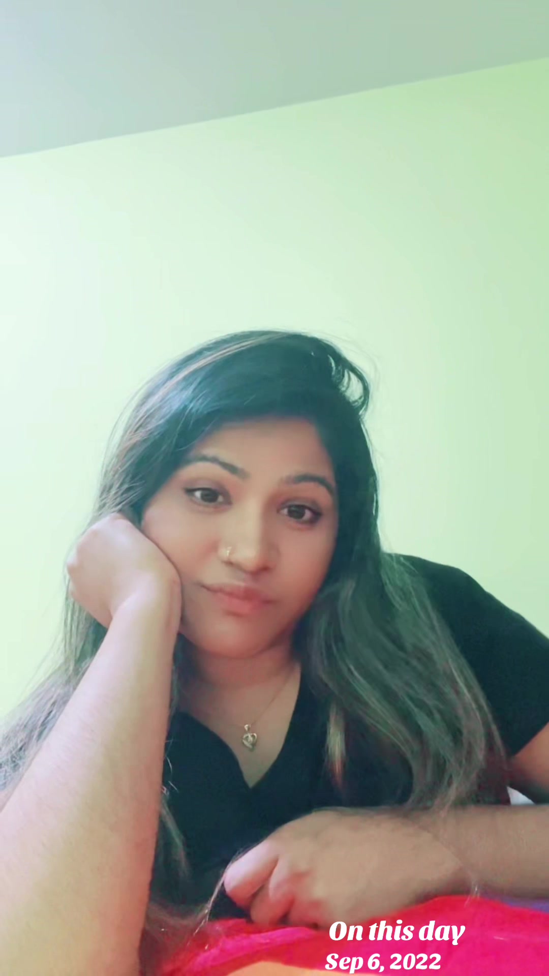 @Muskhan😍🥰💋😘🌹💐Sathi