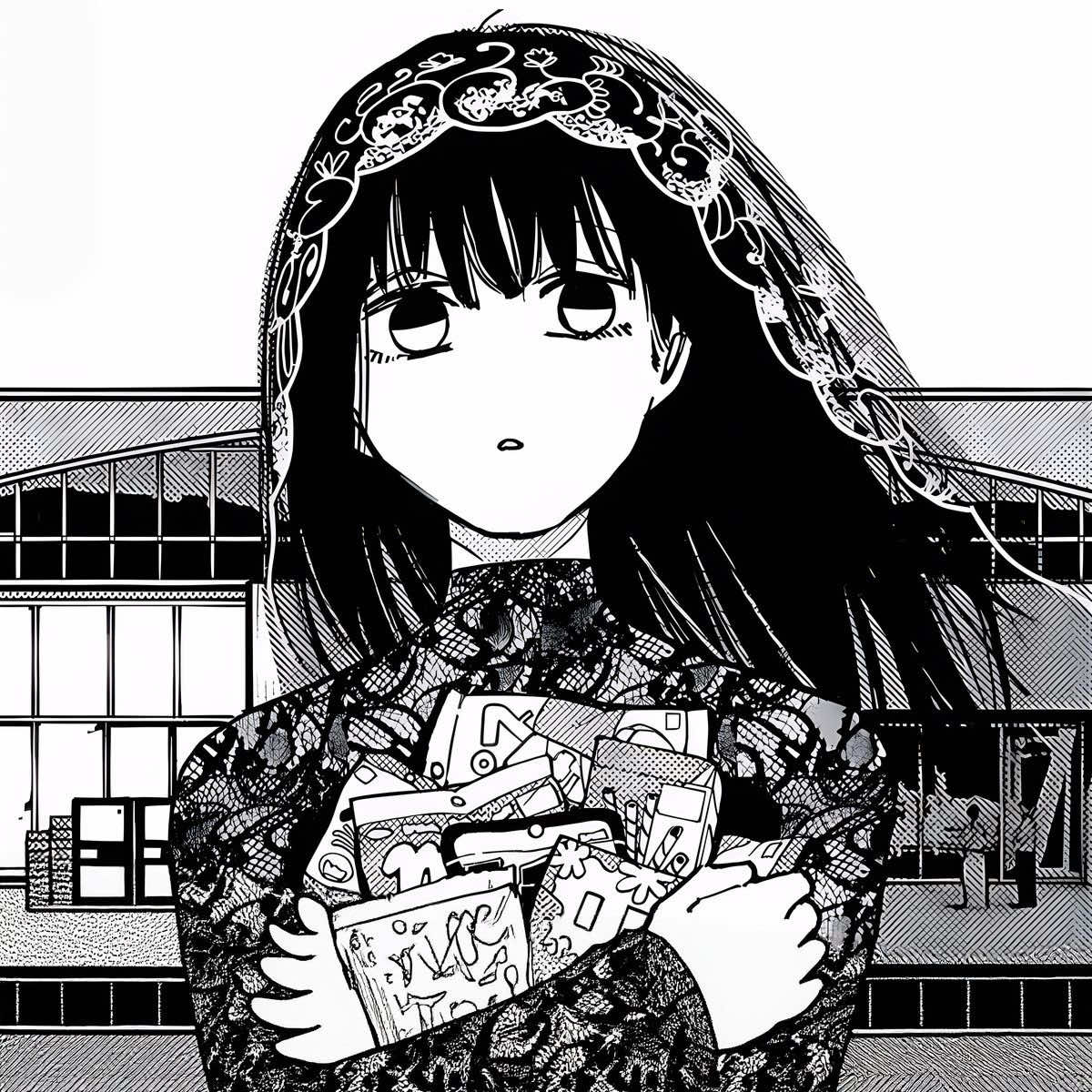 @๐๐๐๐๐๐๐กโ