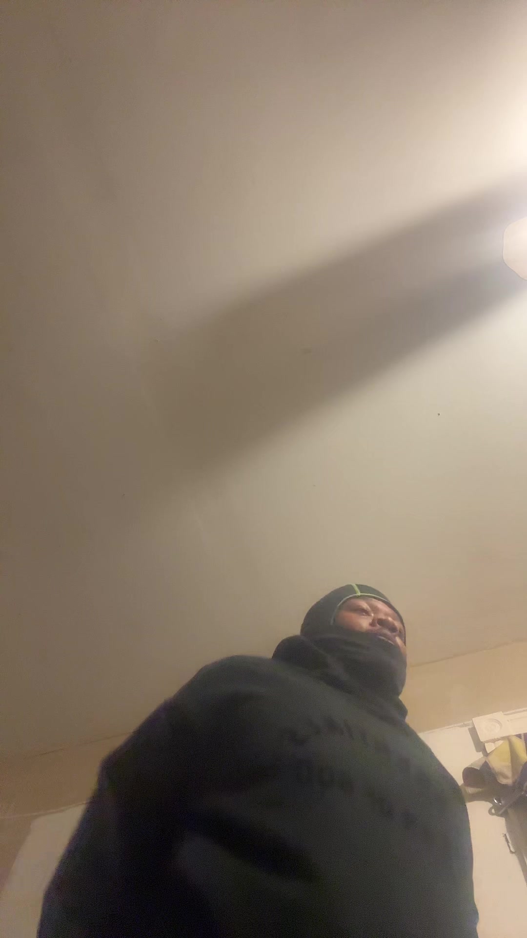 @SRT.Ghost