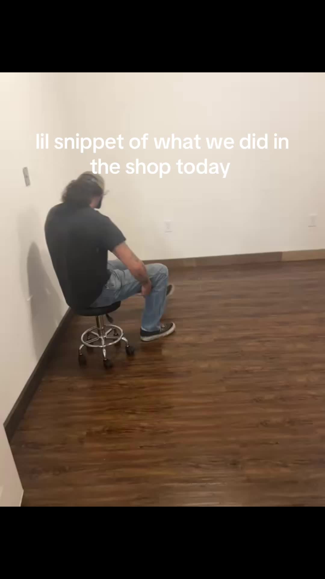@alo