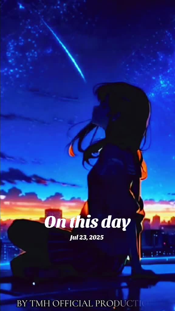 @🎥🔥《°•.Ŧ M | Ḥ ™️.•°》👑🖤