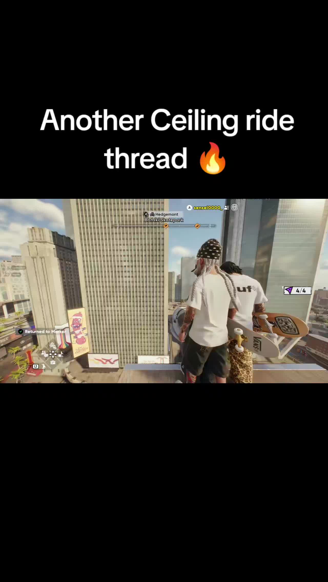 @fishinfoolgaming🧠