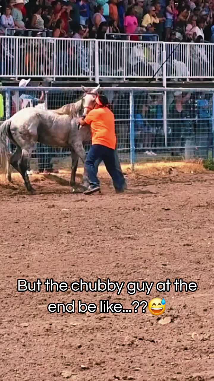@🐴 ColdMountainRanch 🏇