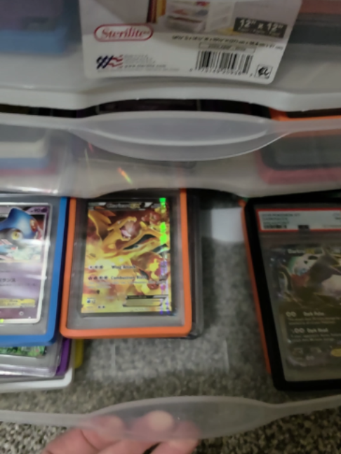 @TradingCardGrenadier