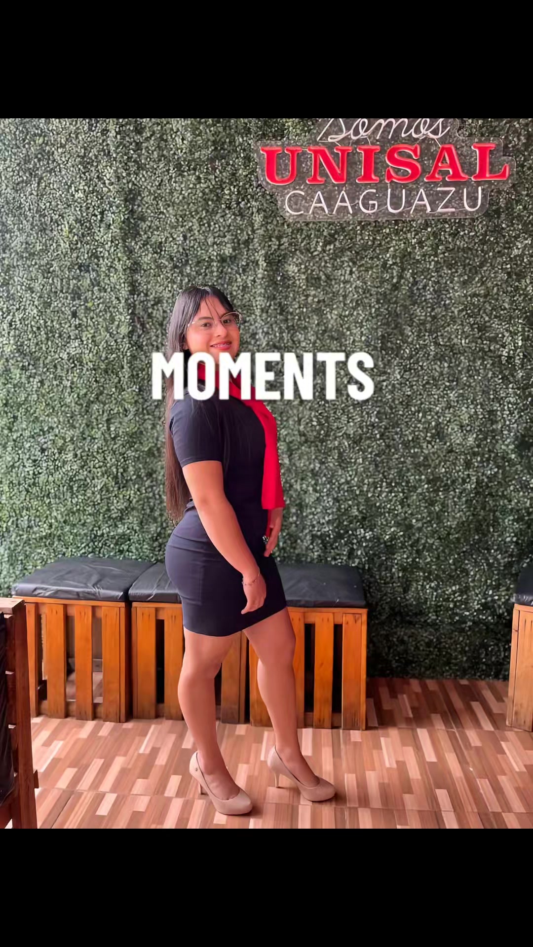 @Sol Britez♡
