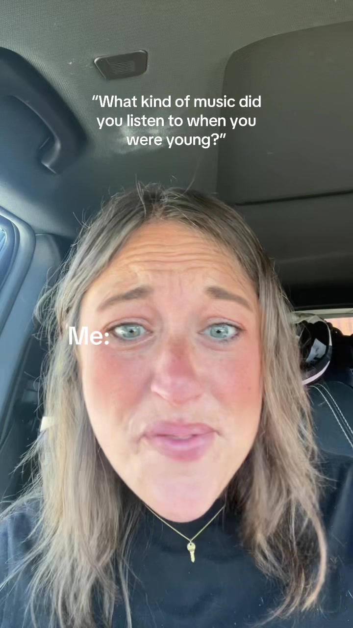 @KaylaJean