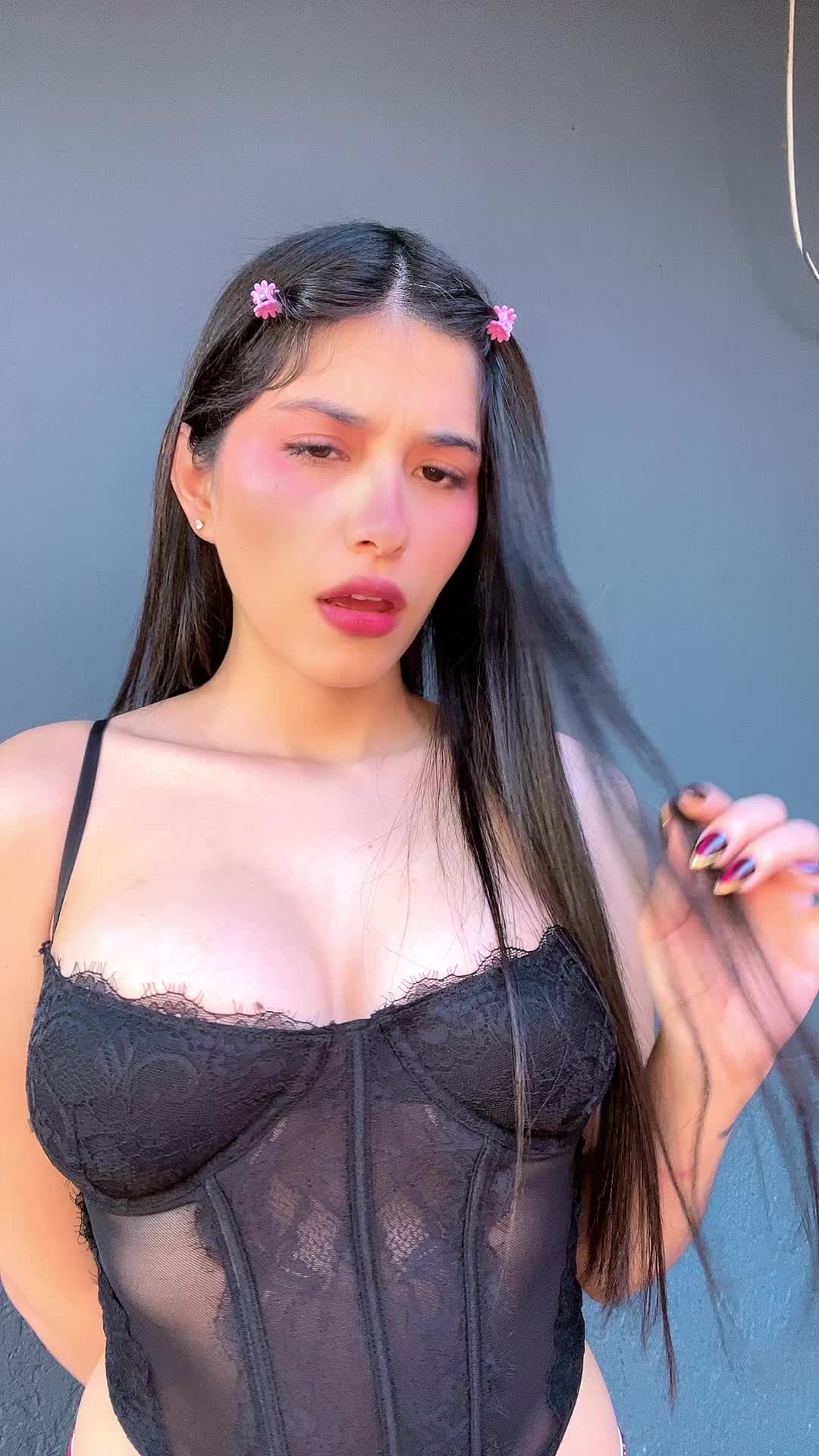 @Saritacortez779