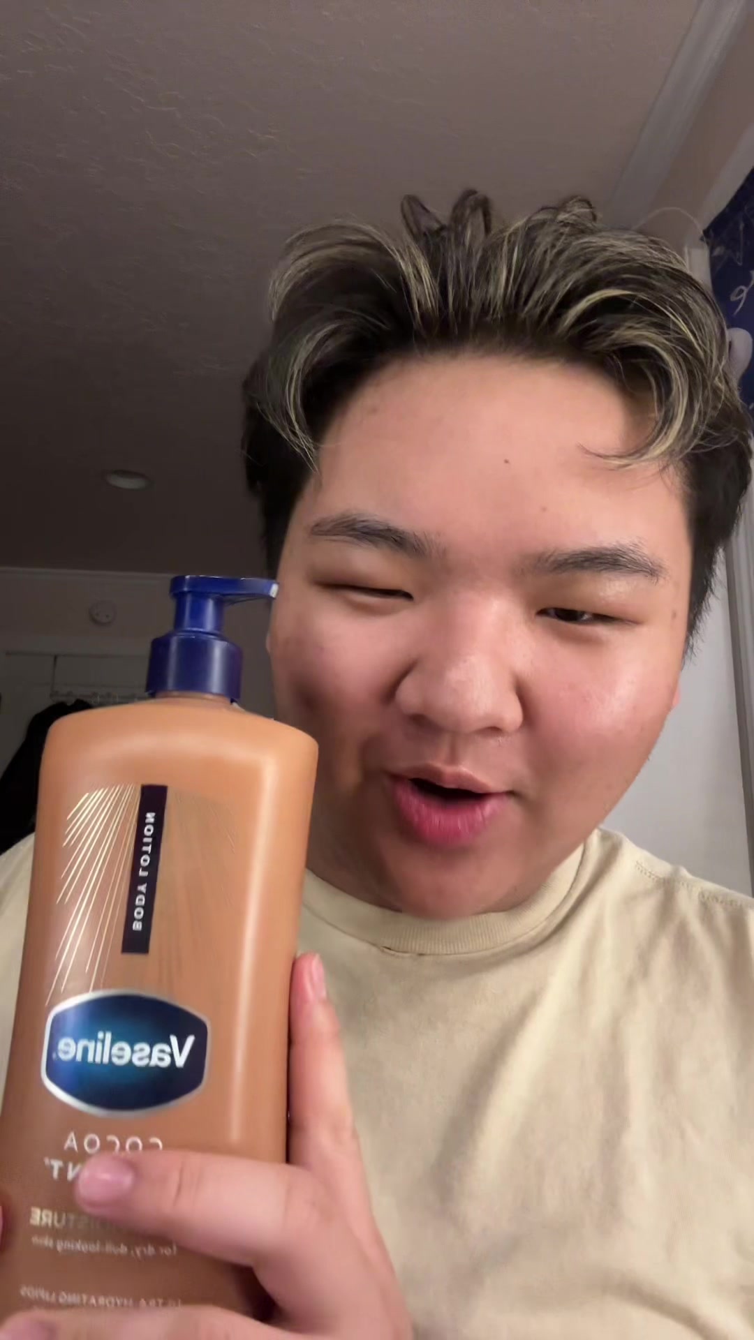 @Ethan