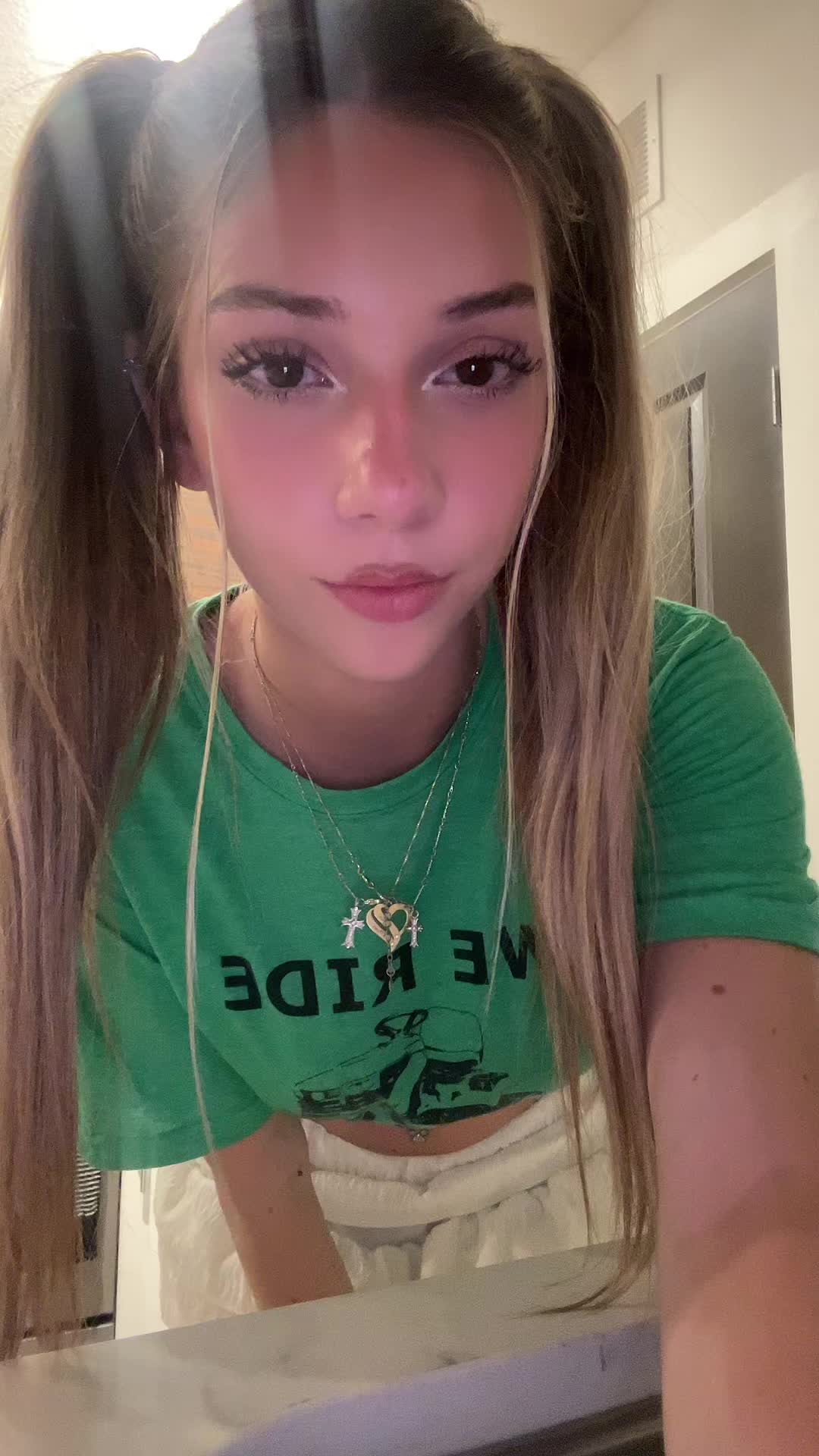 @kkaylabaeluh2.0