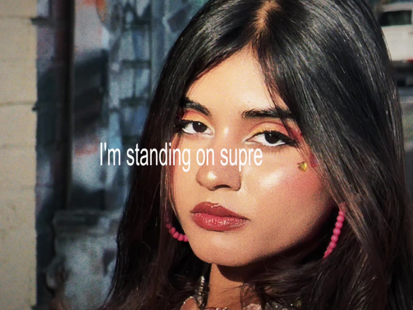 @Pallabi